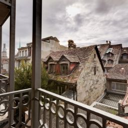  Best Western Fotos