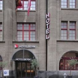  Best Western Fotos