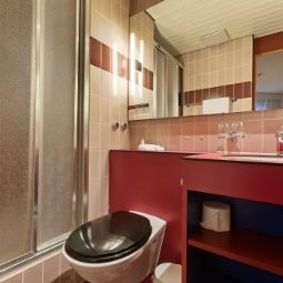 Best Western Fotos