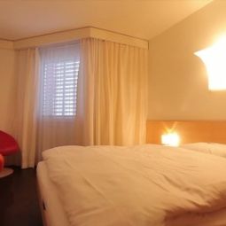  Best Western Fotos