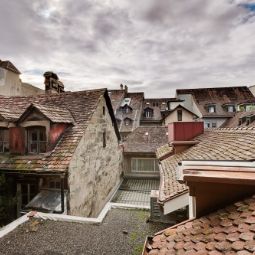  Best Western Fotos