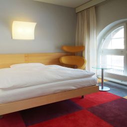 Best Western Fotos