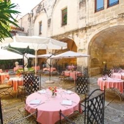 Les Doctrinaires Beaucaire 