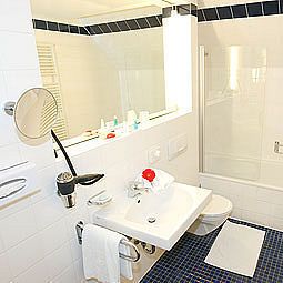 Bathroom Rothof Fotos