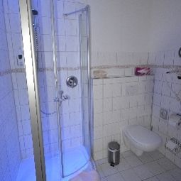 Badezimmer Consul Fotos