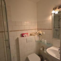 Badezimmer Consul Fotos