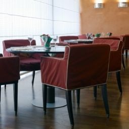 Restaurant NH Bellini Fotos