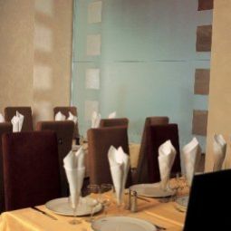 Wellness/Fitness NH Atlanta Fotos