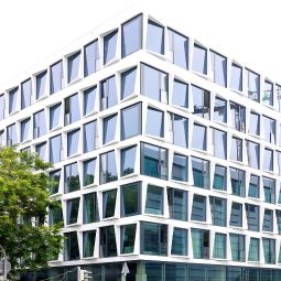 Zimmer Mercure Hotel Muenster City Fotos