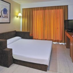 Suite Sol Aloha Puerto Fotos
