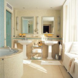  InterContinental CARLTON CANNES Fotos