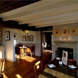 Bar Two Brewers Good Night Inns Fotos