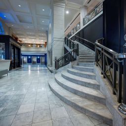 Novotel Toronto Centre Toronto (Ontario)
