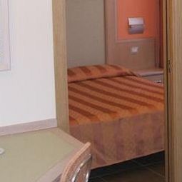 Suite junior Mediterraneo Fotos