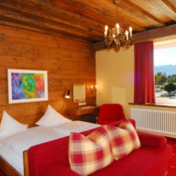  Karwendelhof Fotos