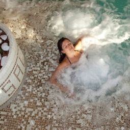  Terme Venezia Fotos