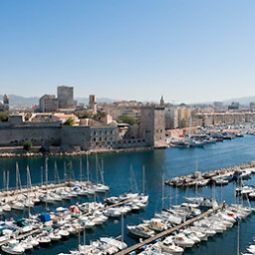  Sofitel Marseille Vieux Port Fotos