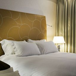 Номер Sofitel Marseille Vieux Port Fotos