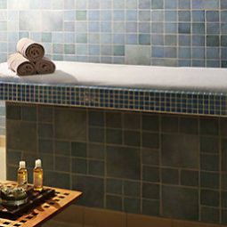 Wellness/fitness Sofitel Golfe d'Ajaccio Thalassa sea & spa Fotos