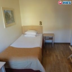 Chambre Plaza Non-Smoking Hotel Fotos