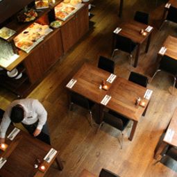 Hall BEST WESTERN PREMIER Hotell Kung Carl Fotos
