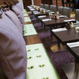 Restaurant BEST WESTERN PREMIER Hotell Kung Carl Fotos