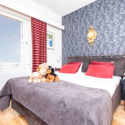 Hudik Best Western Hudiksvall 