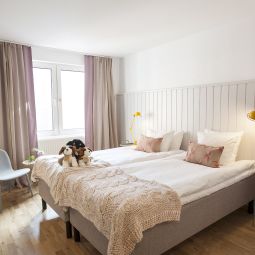 BEST WESTERN PLUS Hotel Noble House Malmö Malmöhus Län