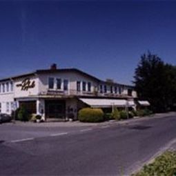 Hotelfotos Royal