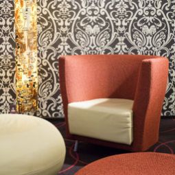  Novotel Coventry M6/J3 Fotos