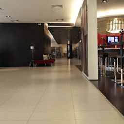  Novotel Athenes Fotos
