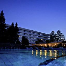  Novotel Bologna San Lazzaro Fotos