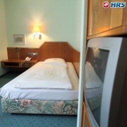 Room Hirsch Gehrung Fotos