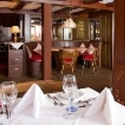Restaurant Schiff am Schluchsee Fotos