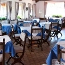 Restaurant Schiff am Schluchsee Fotos