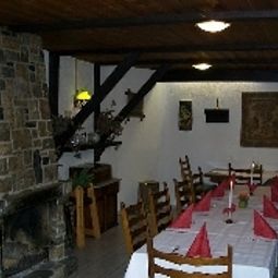 Ristorante Alt-Staffel Fotos