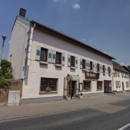 Alt-Staffel Fotos