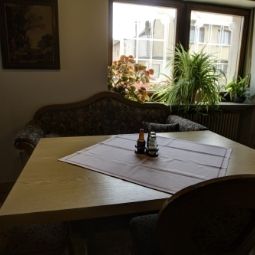  Alt-Staffel Fotos