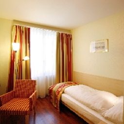 Chambre De La Paix Fotos