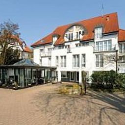 Caroline Mathilde Celle Zentrum
