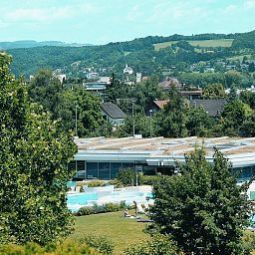 Vue Zurzacherhof Fotos