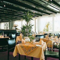 Restaurant Zurzacherhof Fotos