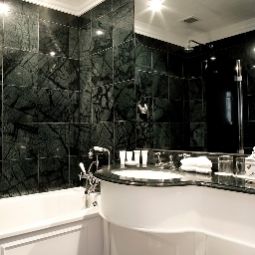 Badezimmer Dukes Fotos