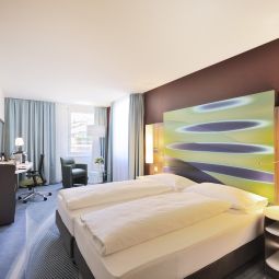 SeminarHotel am Ägerisee Unterägeri 