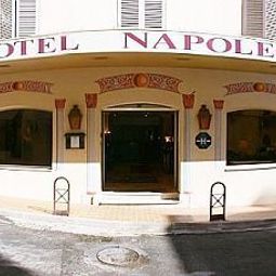 Napoleon Ajaccio 