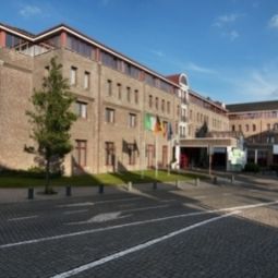 Holiday Inn HASSELT Hasselt 