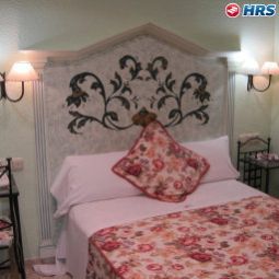 Room Selu Fotos