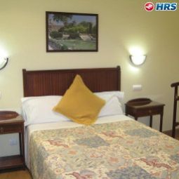 Room Selu Fotos