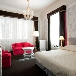  König von Ungarn Fotos