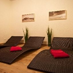 Eickstädt Fotos
